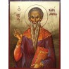 Svatý Charalambos