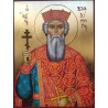 Ikona sv. Vladimíra