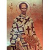 Sv. Jan Zlatoústý (Chrýsostomos)