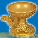 Kadidelnice Antická - Zlatá