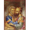 Ikona sv. Petra a Pavla
