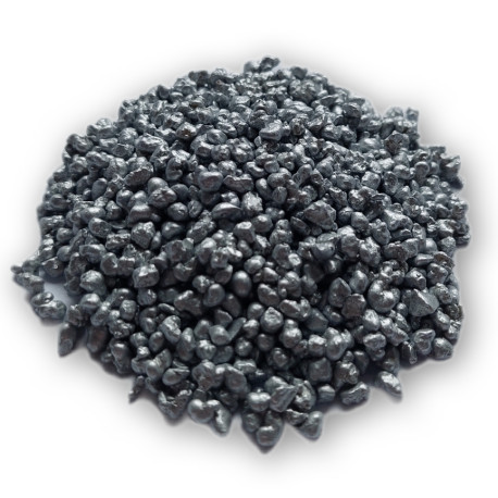 Kadidlo Roma Eterna 35gr