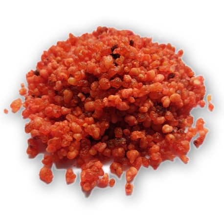 Kadidlo Gardenie 35g