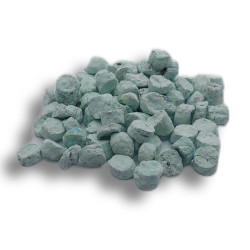 Kadidlo Borovice - Premium