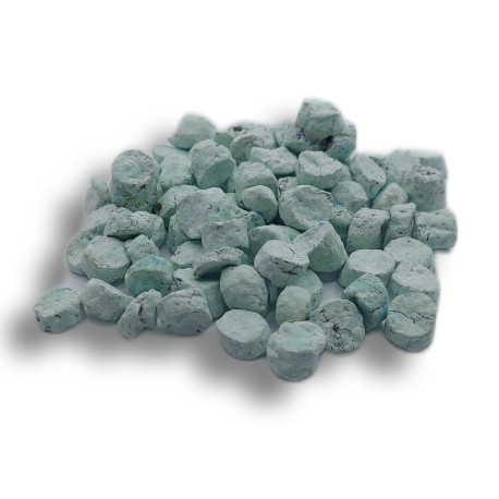 Kadidlo Panagias 25g