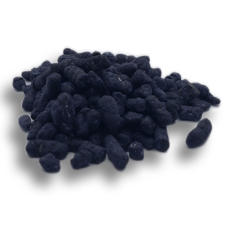 Kadidlo Divoké zahrady Panny Athoské 30g