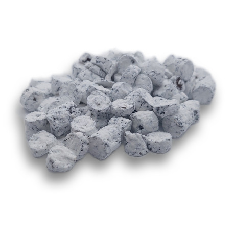 Kadidlo Vanilka 30gr