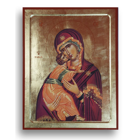 Kristův sestup do podsvětí