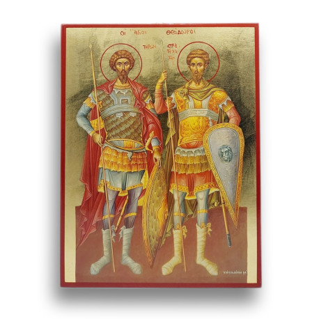 Ikona Narození Páně