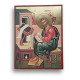 Ikona evangelisty sv. Marka