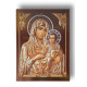Ikona Panny Marie Jeruzalémské