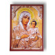 Ikona Panny Marie Jeruzalémské