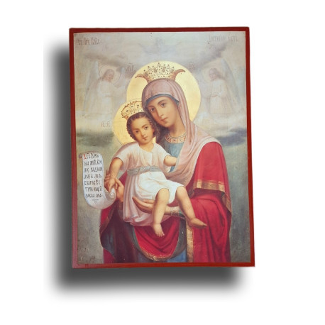 Cyril Alexandrijský