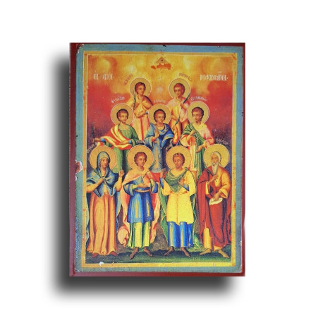 Cyril Alexandrijský