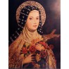 Obrázek sv. Terezie z Lisieux