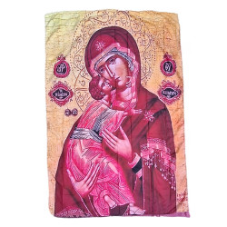 Tapiserie „Dobrý Pastýř“