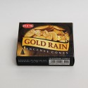 Vonný františek - Zlatý déšť