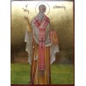 Svatý Irenej z Lyonu