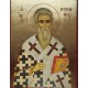 Ikona sv. Cypriána mučedníka