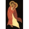 Ikona svatého Jáchyma a Anny
